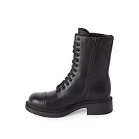No Boundaries Women's Tall Boots