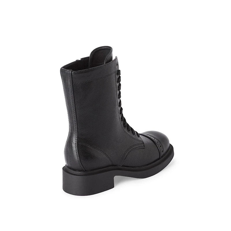 No Boundaries Women's Tall Boots