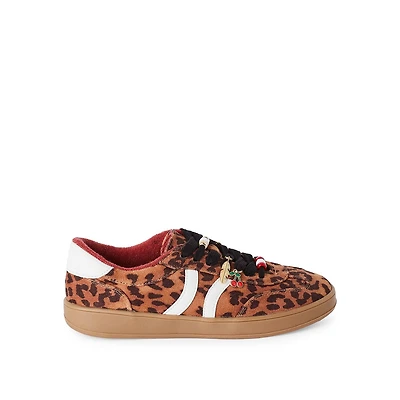 Chaussures décontractées Madden NYC pour femmes
