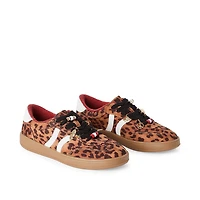 Chaussures décontractées Madden NYC pour femmes