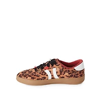 Chaussures décontractées Madden NYC pour femmes