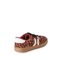 Chaussures décontractées Madden NYC pour femmes