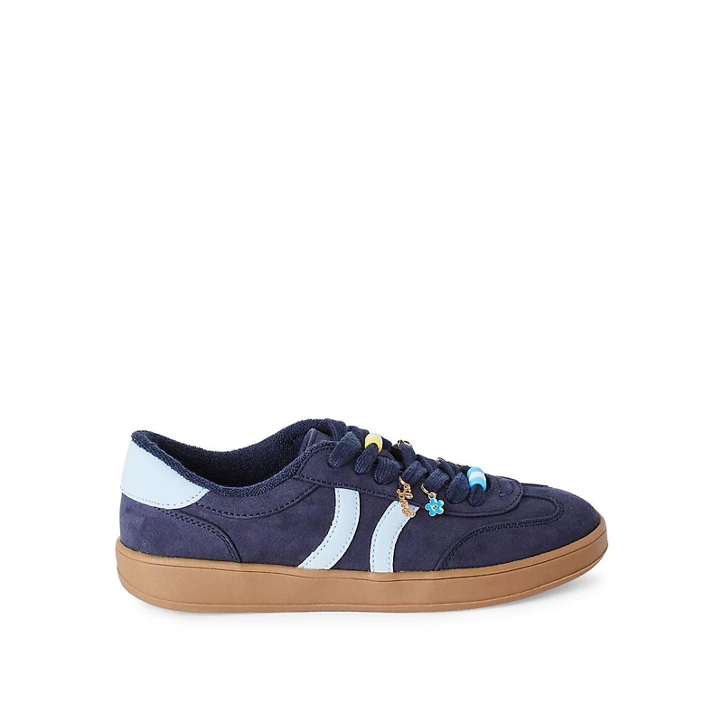 Madden NYC Women's Casual Shoes