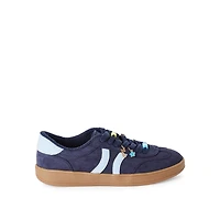 Madden NYC Women's Casual Shoes
