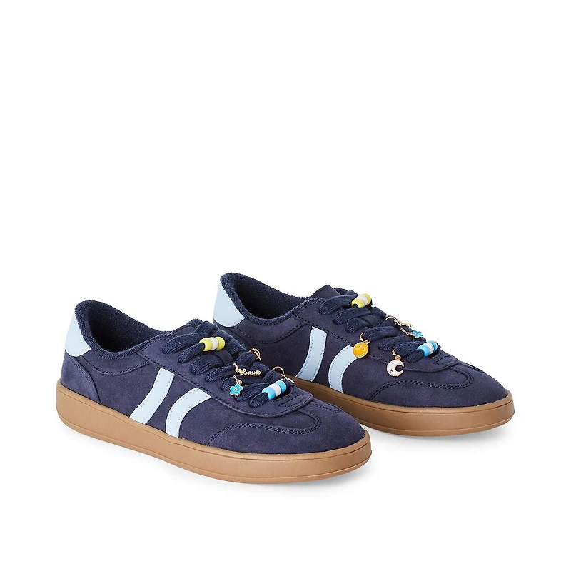 Madden NYC Women's Casual Shoes