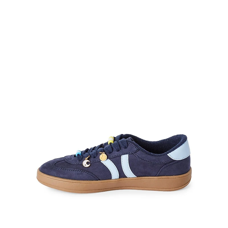 Madden NYC Women's Casual Shoes