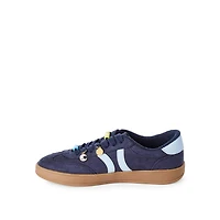 Madden NYC Women's Casual Shoes
