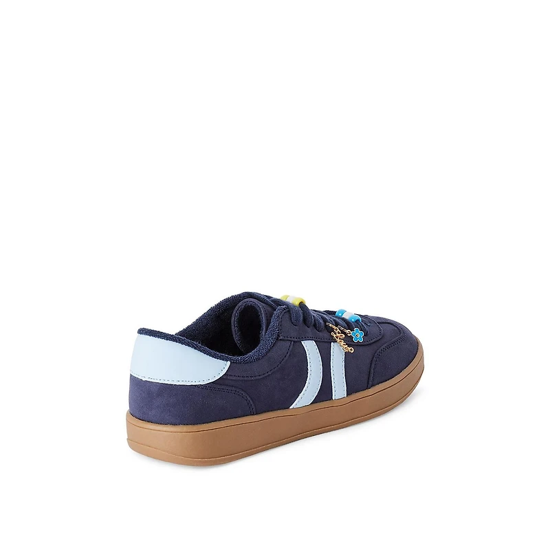 Madden NYC Women's Casual Shoes