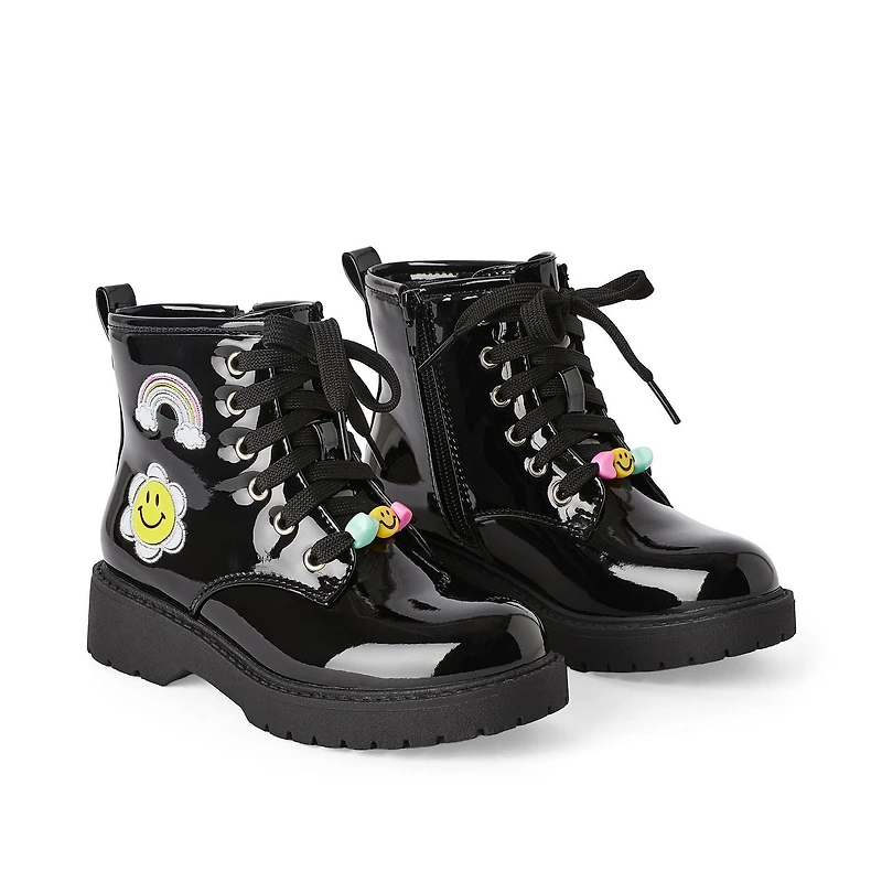 Bottes George pour filles