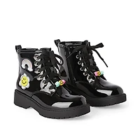 Bottes George pour filles