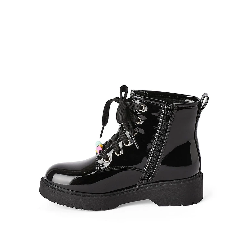 Bottes George pour filles