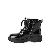 Bottes George pour filles