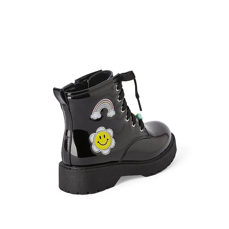 George Girls' Boots