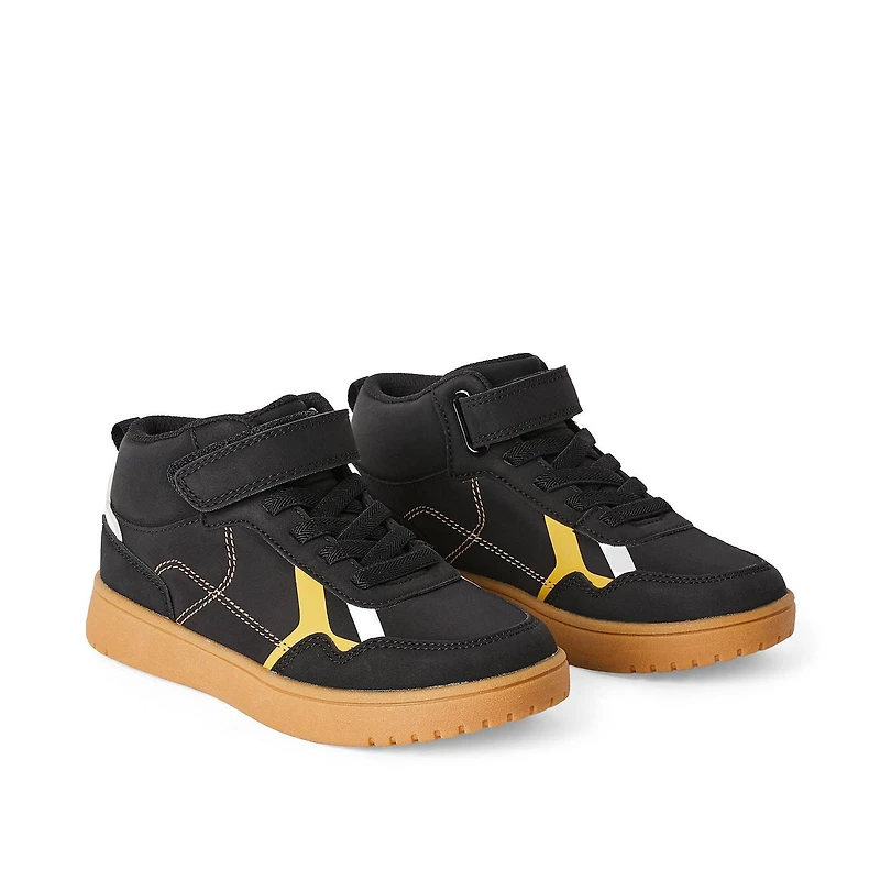 Chaussures de sport George pour garçons