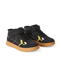 Chaussures de sport George pour garçons