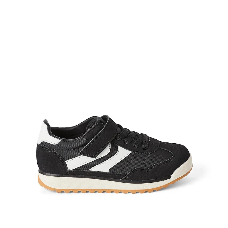 George Boys' Sneakers
