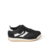 George Boys' Sneakers