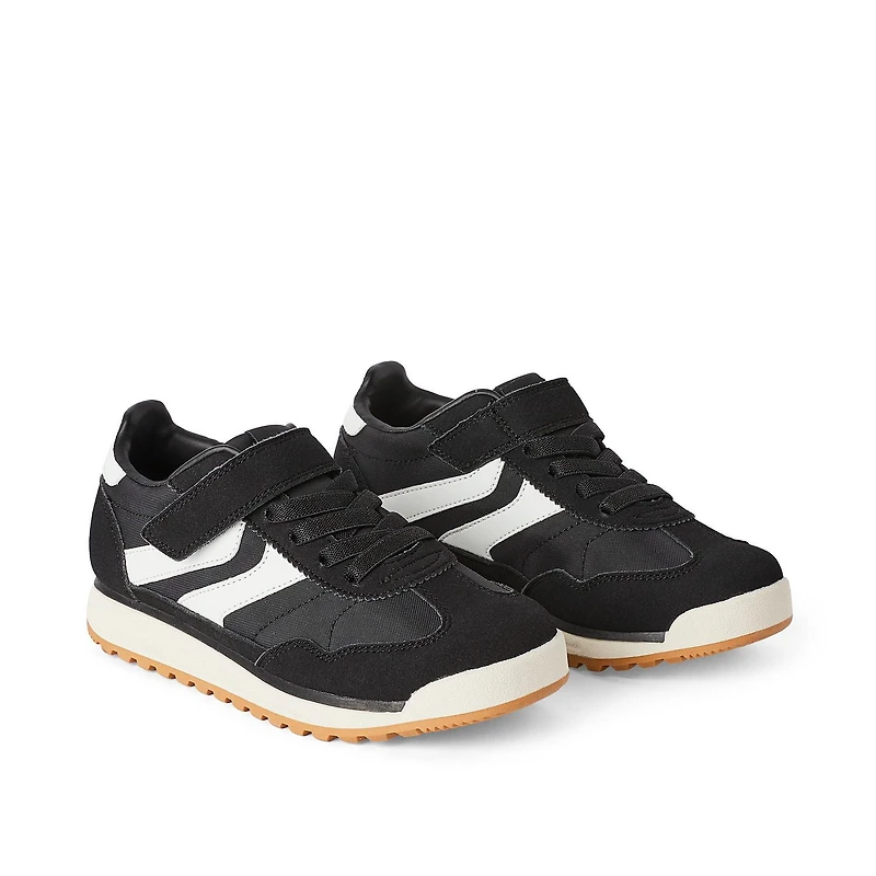 George Boys' Sneakers