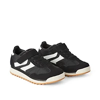 George Boys' Sneakers