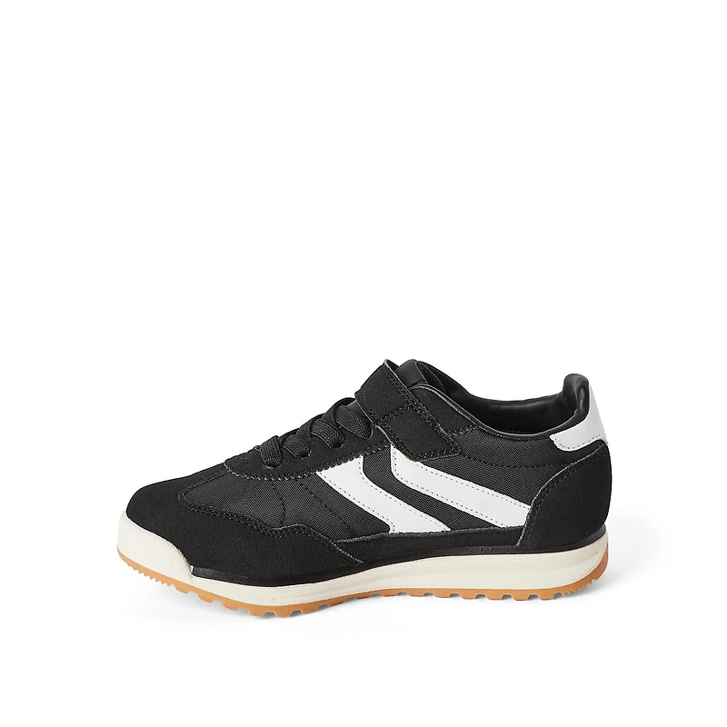 George Boys' Sneakers