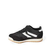 George Boys' Sneakers