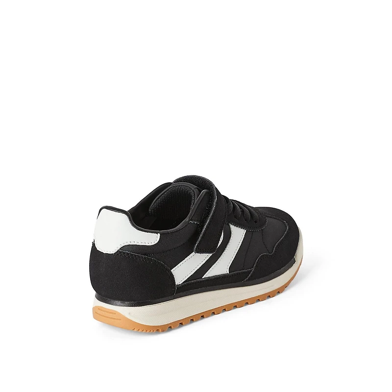 George Boys' Sneakers