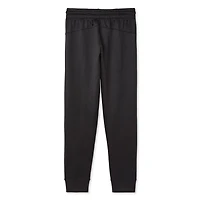 Jogger avec poches zippées Athletic Works pour garçons