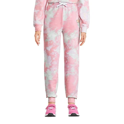 Jogger Justice pour filles