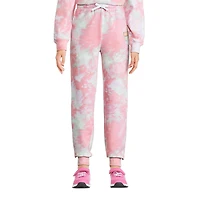 Jogger Justice pour filles