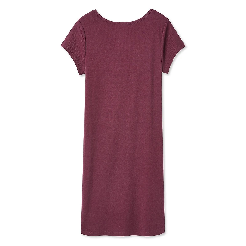 George Girls' Bodycon Dress