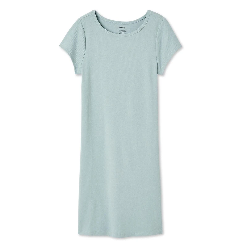 George Girls' Bodycon Dress