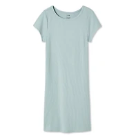 George Girls' Bodycon Dress