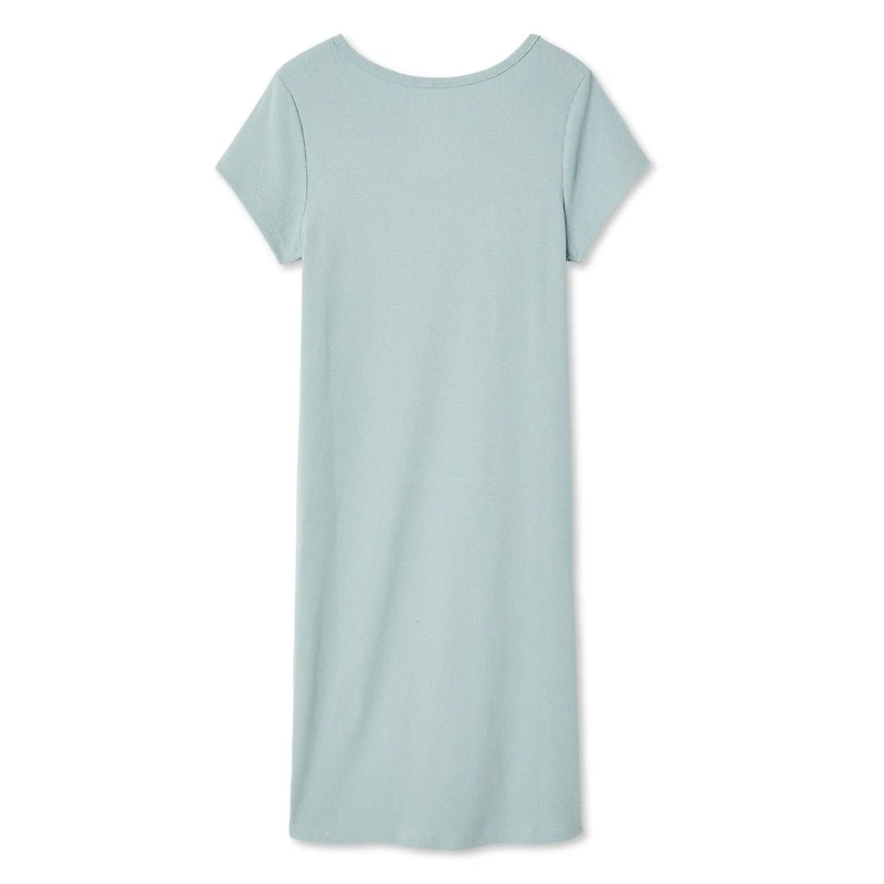 George Girls' Bodycon Dress