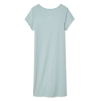 George Girls' Bodycon Dress