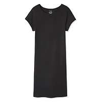 George Girls' Bodycon Dress, Sizes XS-XL