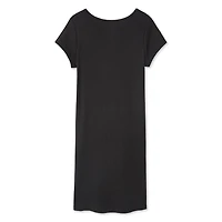 George Girls' Bodycon Dress, Sizes XS-XL
