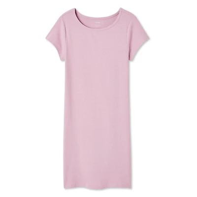 Robe moulante George pour filles Tailles TP–TG
