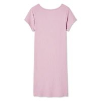 George Girls' Bodycon Dress, Sizes XS-XL