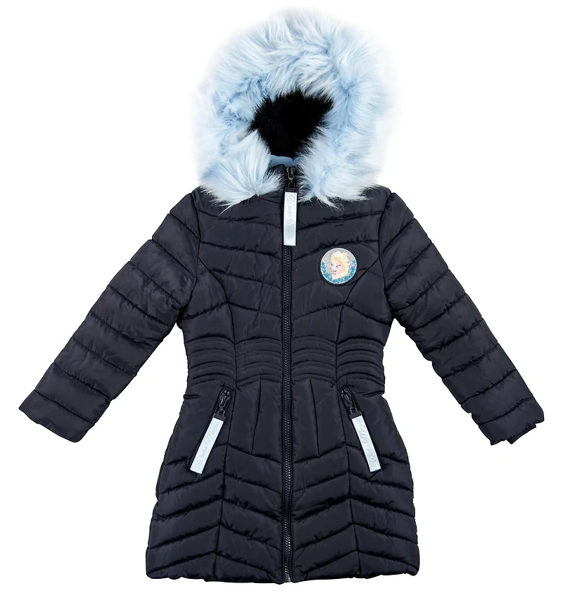 Veste Disney Frozen