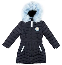 Veste Disney Frozen
