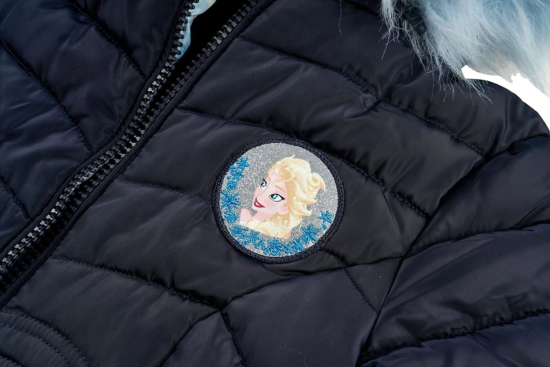 Veste Disney Frozen