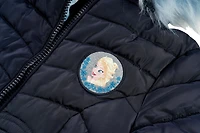 Veste Disney Frozen