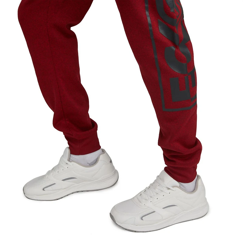 Ecko Men’s Broadband Joggers