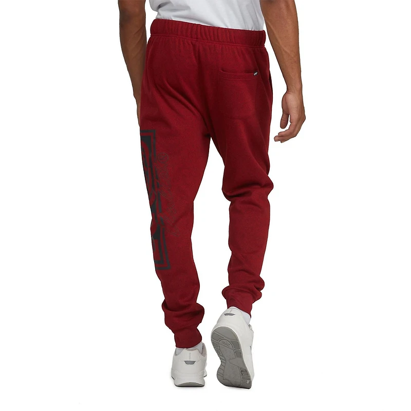 Ecko Men’s Broadband Joggers