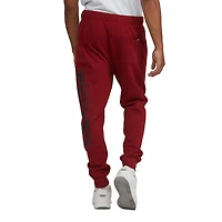 Ecko Men’s Broadband Joggers