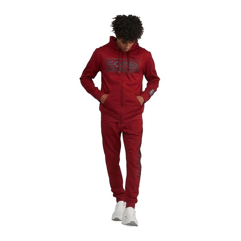 Ecko Men’s Broadband Joggers