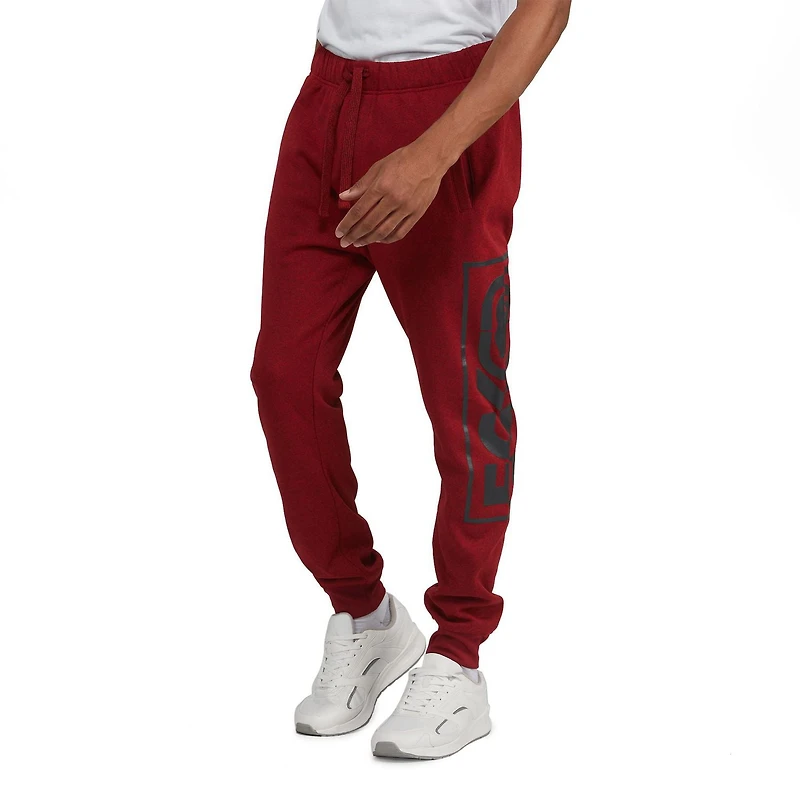 Ecko Men’s Broadband Joggers