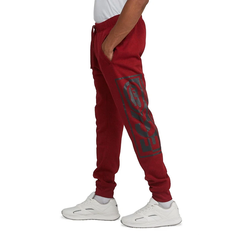 Ecko Men’s Broadband Joggers