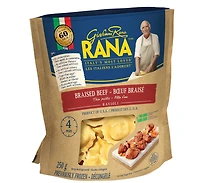 Rana Braised Beef Ravioli