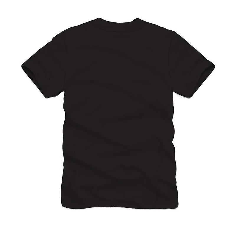 T-shirt STITCH pour dames.